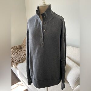 We The Free Dreamboat Henley